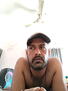 JACKBERK online show from 04.11.26