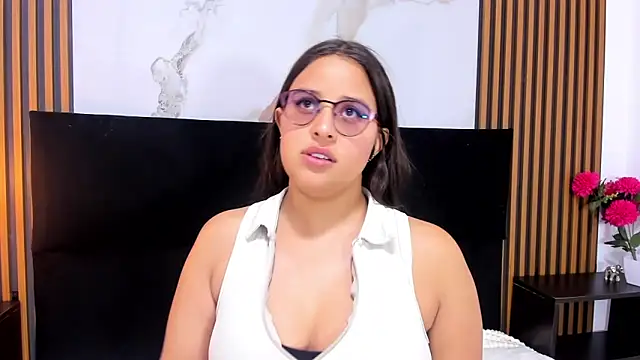 Samy jons online show from 10.01.25