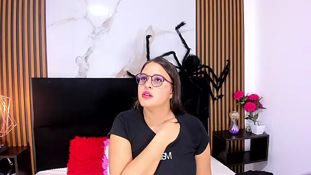 Samy jons online show from 10.24.25