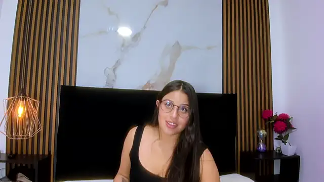 Samy jons online show from 12.03.25