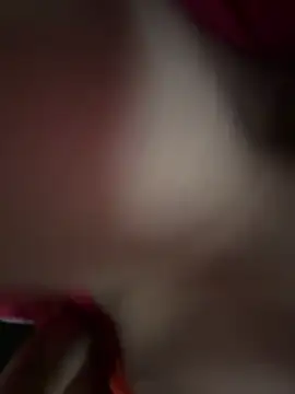 GENIUNE-Showss online show from 02.24.25