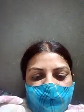 Disha2870 online show from 03.02.25