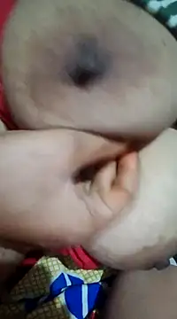 Disha2870 online show from 03.18.25