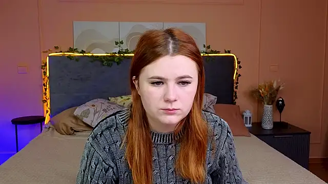 Snapshot of Eva_Starlight chatting on 11.09.25 Eva Starlight online show from 11.09.25