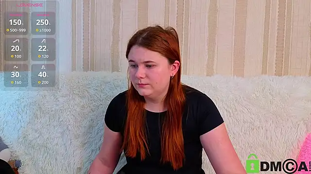 Snapshot of Eva_Starlight chatting on 05.08.26 Eva Starlight online show from 05.08.26