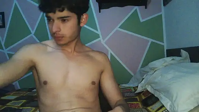 Snapshot of Jacktowell_ chatting on 09.15.25 Jacktowell online show from 09.15.25