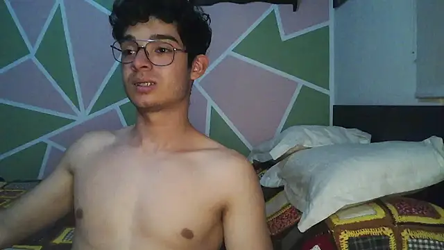 Snapshot of Jacktowell_ chatting on 09.22.25 Jacktowell online show from 09.22.25