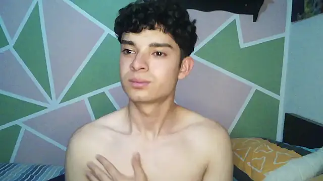 Snapshot of Jacktowell_ chatting on 10.07.25 Jacktowell online show from 10.07.25