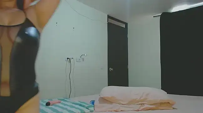 roxanasexy2025 online show from 03.16.25