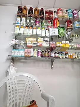 roxanasexy2025 online show from 03.18.26