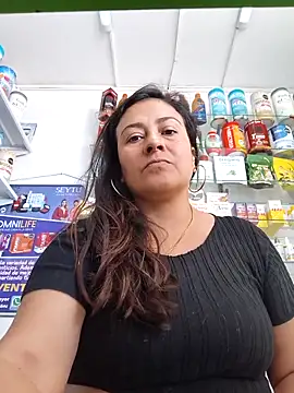 roxanasexy2025 online show from 04.18.26