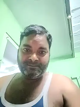 jeetu-1 online show from 02.26.25