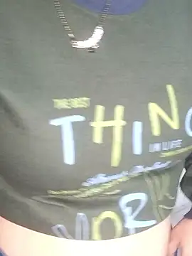 jeetu-1 online show from 01.19.26