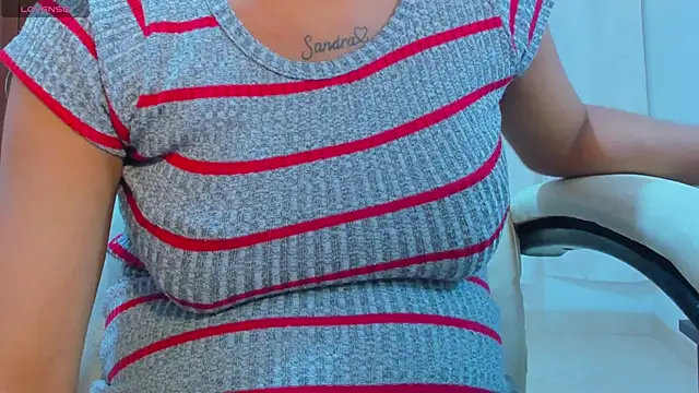 gime lara online show from 09.17.25