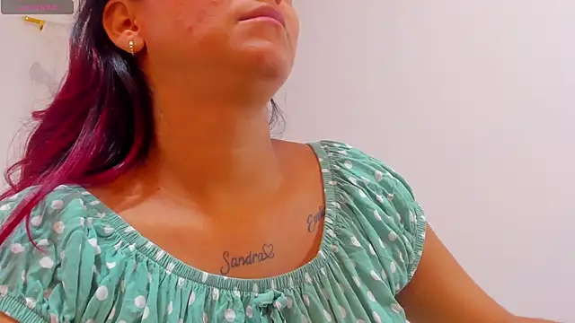 gime lara online show from 09.18.25