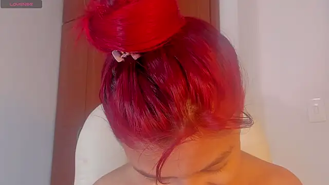 gime lara online show from 11.15.25