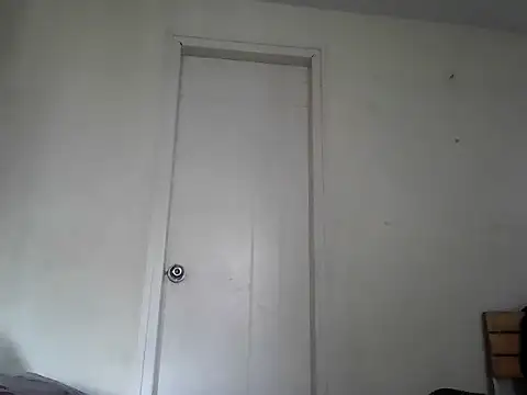 fitbuddy1 online show from 12.01.25