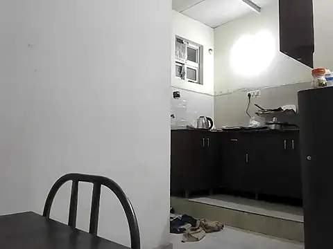 fitbuddy1 online show from 01.05.26