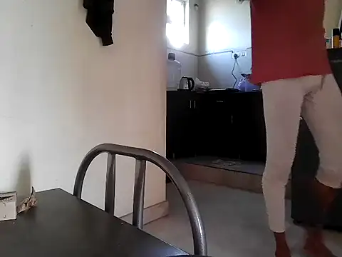 fitbuddy1 online show from 01.07.26