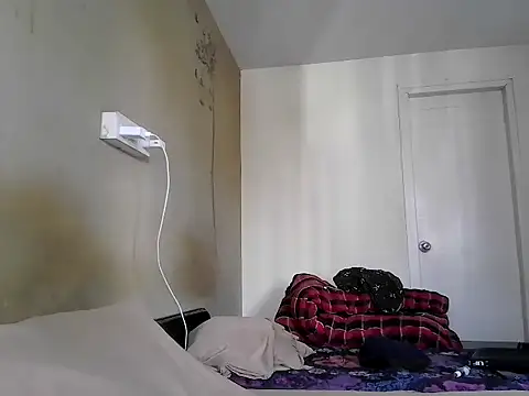 fitbuddy1 online show from 03.13.26