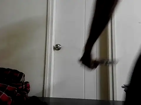 fitbuddy1 online show from 03.18.26