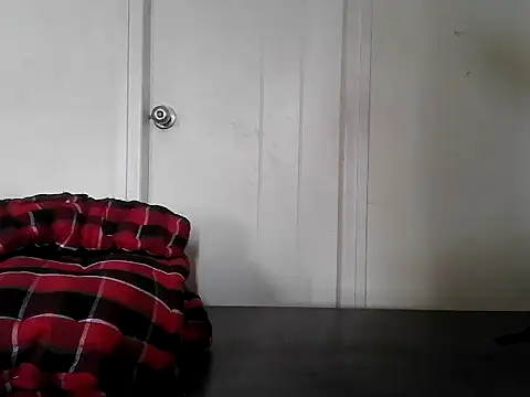 fitbuddy1 online show from 03.24.26