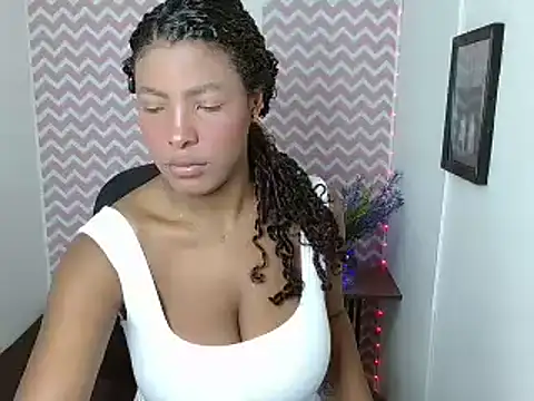 dayanacarson online show from 11.15.25