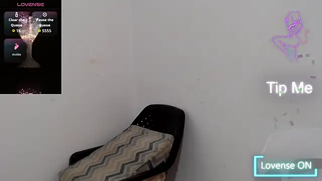 Snapshot of sweetebony_33 chatting on 09.18.25 sweetebony 33 online show from 09.18.25