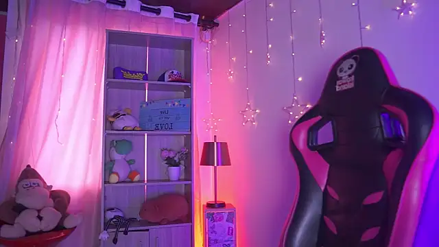 issa monterrey online show from 04.20.26