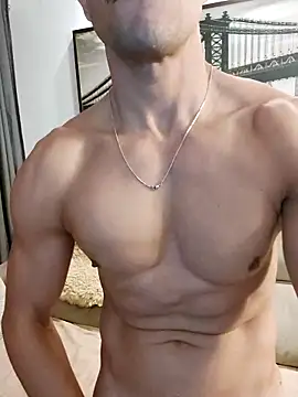 Snapshot of juniortche1313 chatting on 11.11.25 juniortche1313 online show from 11.11.25