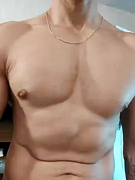 juniortche1313 online show from 12.03.25