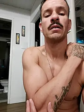 juniortche1313 online show from 12.04.25