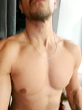 juniortche1313 online show from 01.10.26