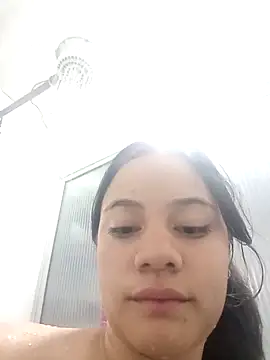 Valen thompsom 002 online show from 09.22.25