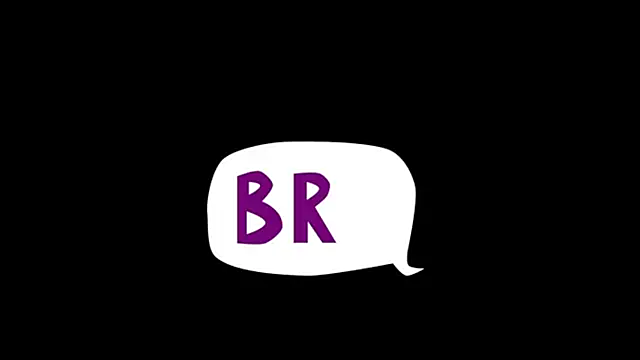 noah johes online show from 02.27.25