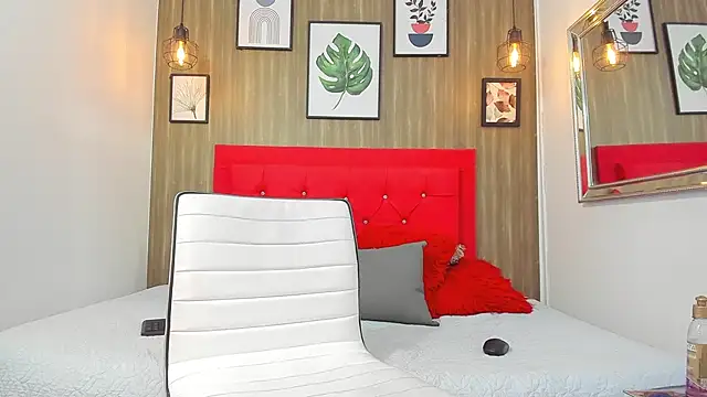 noah johes online show from 02.28.25