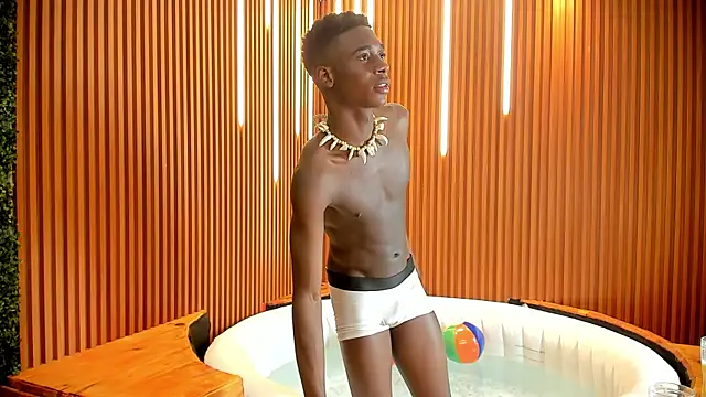 noah johes online show from 03.05.25