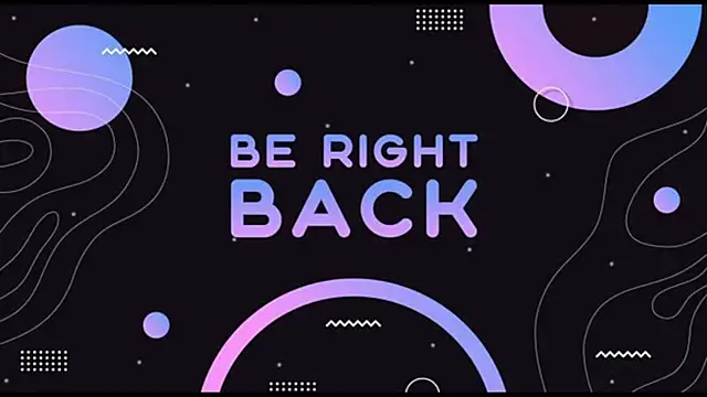 noah johes online show from 09.28.25