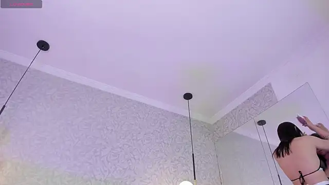 zephyra-angels online show from 09.22.25