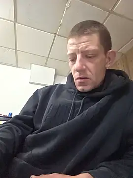 billcracky online show from 06.01.26