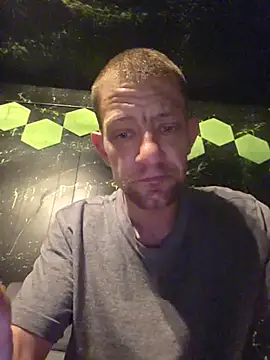 Snapshot of billcracky chatting on 07.13.26 billcracky online show from 07.13.26