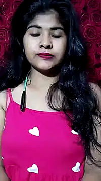 Anitabhabi 2 online show from 03.02.25