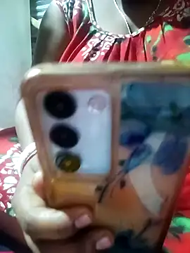 Anitabhabi 2 online show from 03.20.25