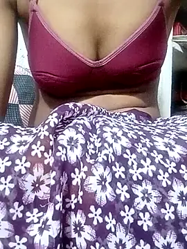 Anitabhabi 2 online show from 11.01.25