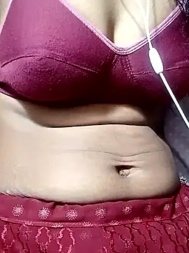 Anitabhabi 2 online show from 11.04.25