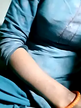 Anitabhabi 2 online show from 12.01.25