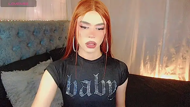 Dalila moan online show from 03.02.26