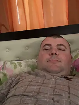 caschetao online show from 03.09.25