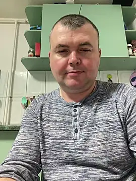 caschetao online show from 03.09.25