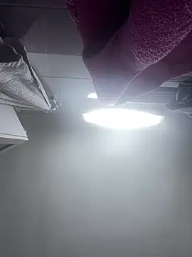 caschetao online show from 03.22.25